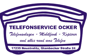 ISDN Erklärungen, Anleitung zur Installation TAE, IAE, ISDN, DSL, ...